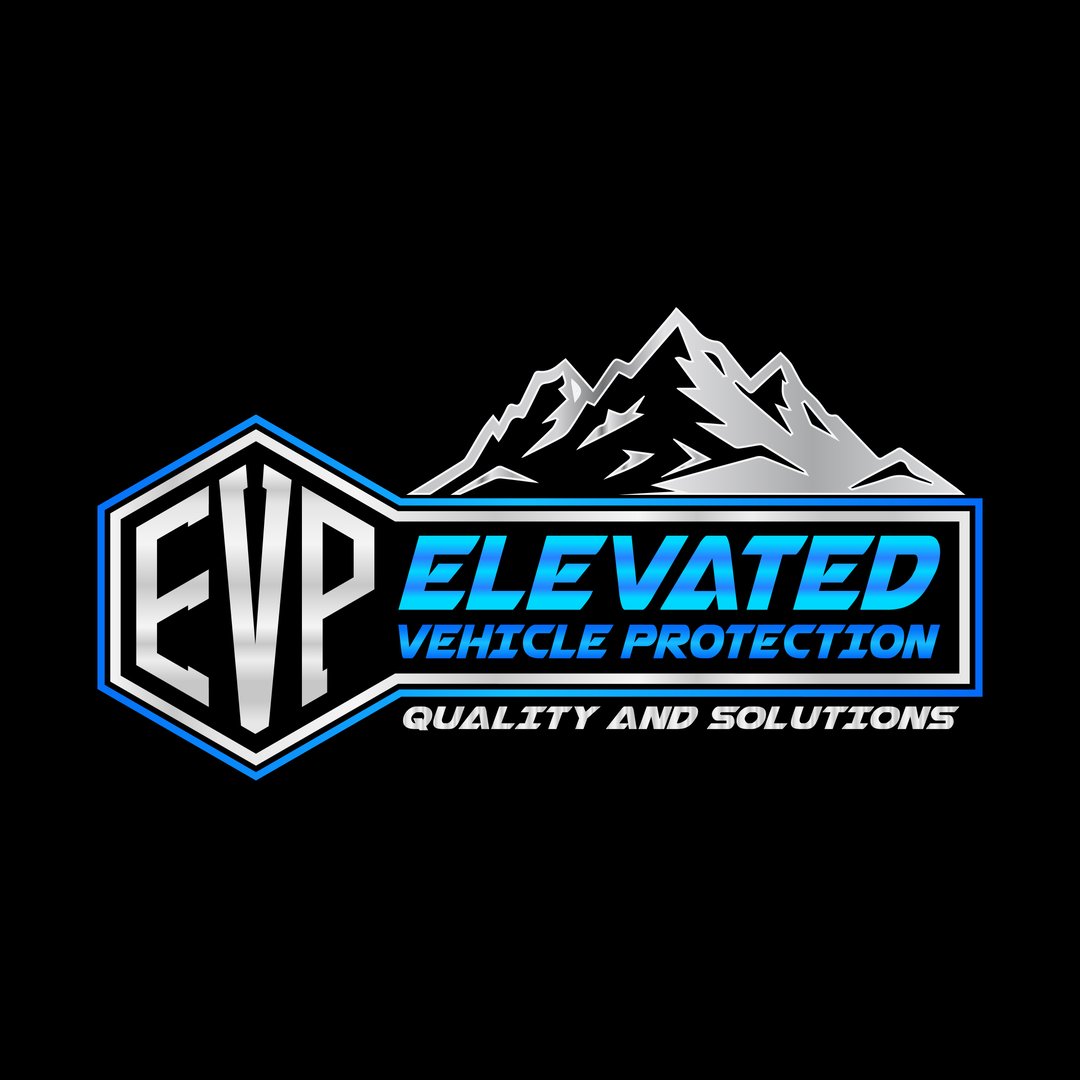 Elevated Vehicle Protection