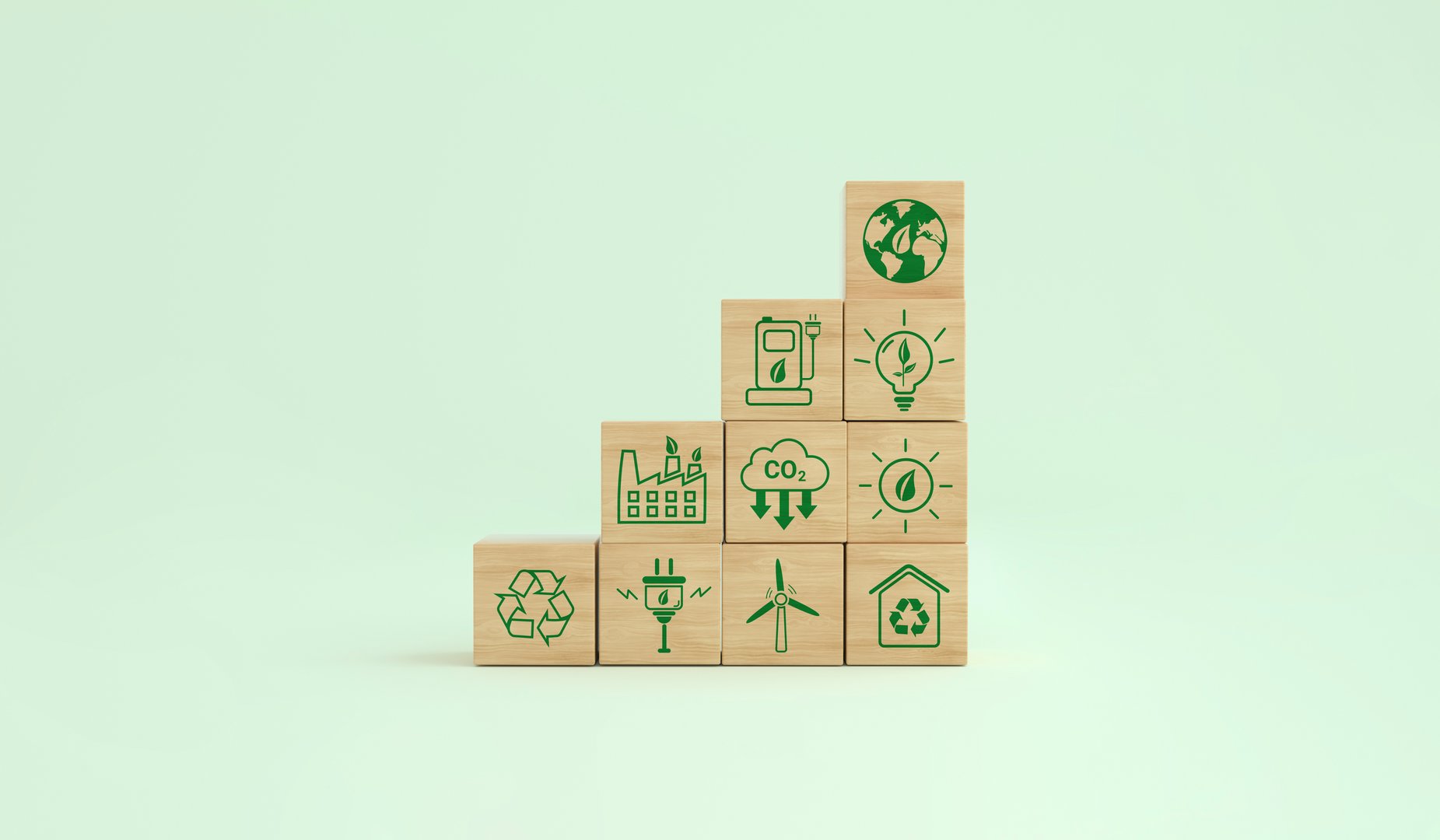 Resilience Icon