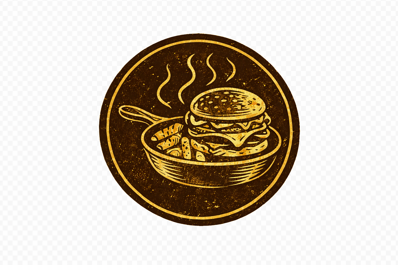 Comfort Food Done Right