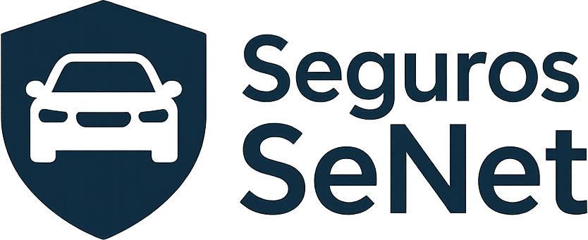 Seguros SeNet