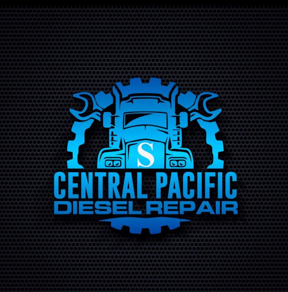 Central Pacific Diesel Repair LLC