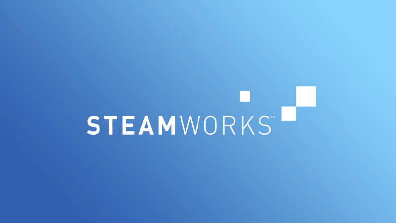 Steam Page Preview