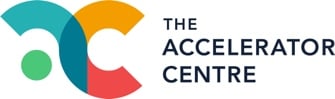 The Accelerator Centre