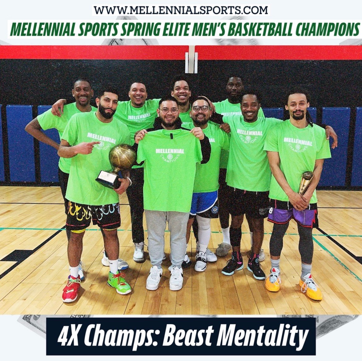 Basketball photo new 2