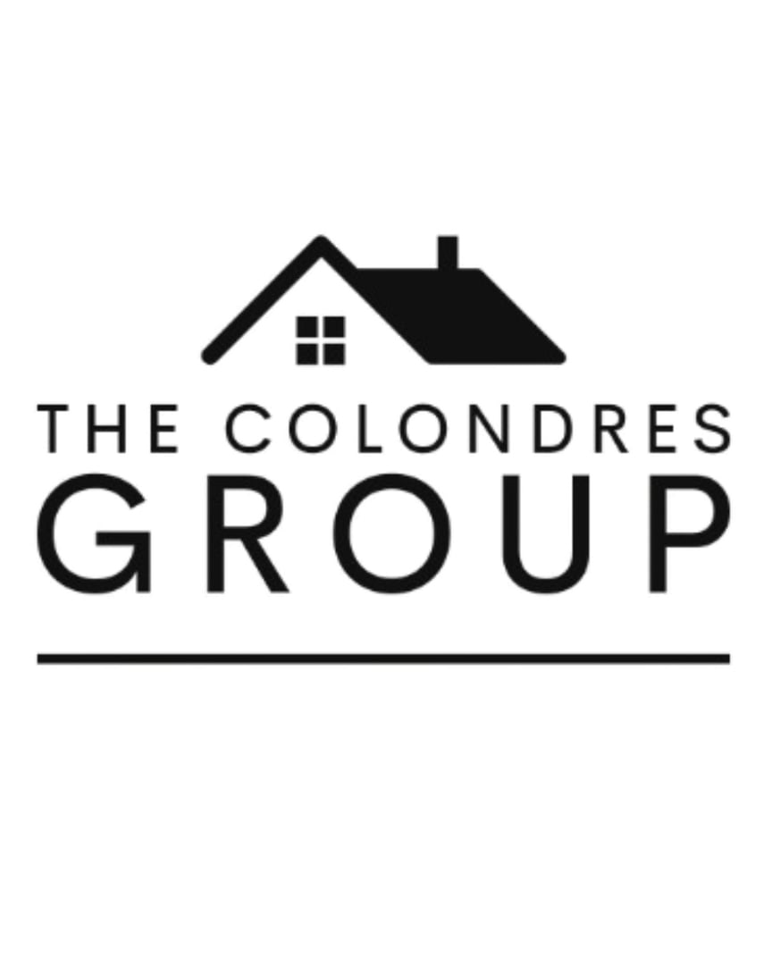 The Colondres Group