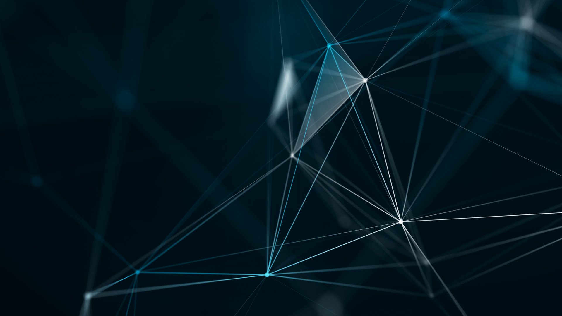 Technology abstract background