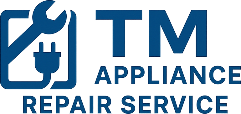 TM Appliance Repair Service