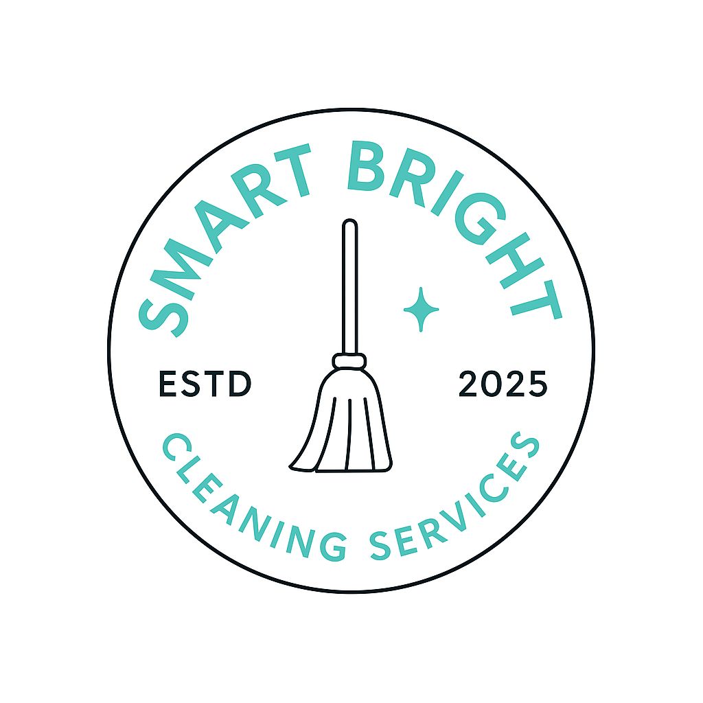 Smart Bright Cleaning Services