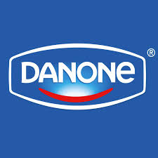 DANONE