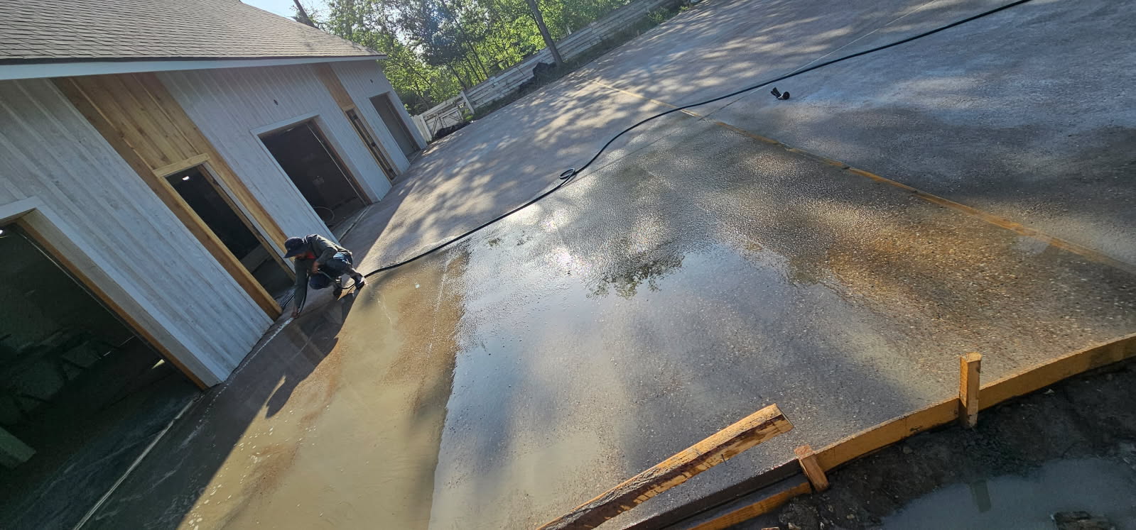 Advanced Construction Techniques - ARIZA Professional Services