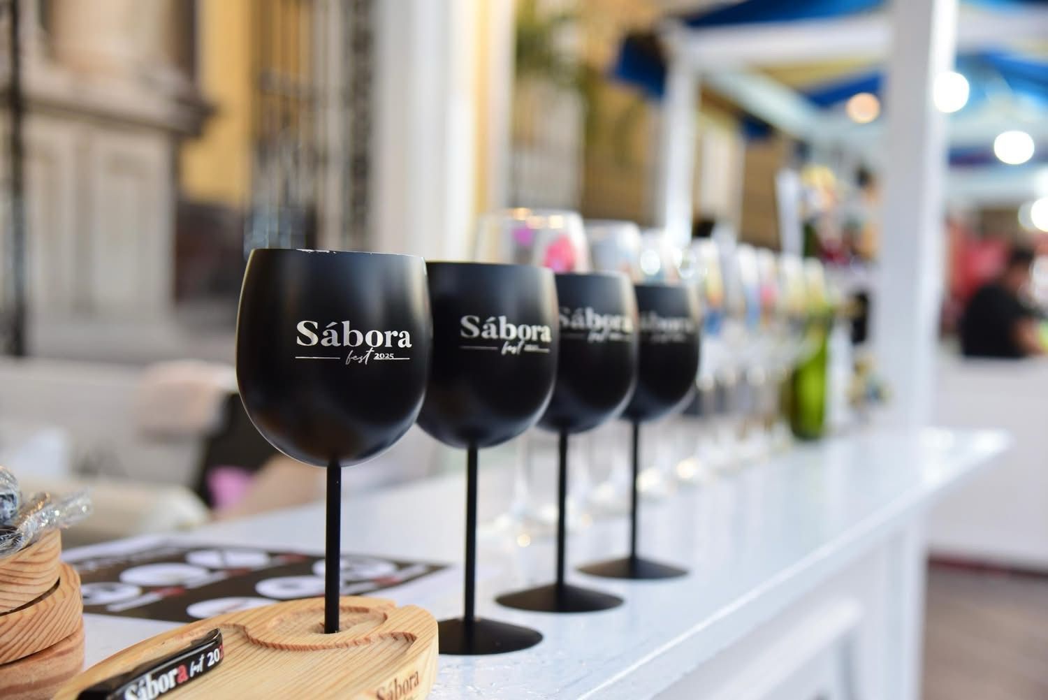 Grupo DT productos promocionales personalizados