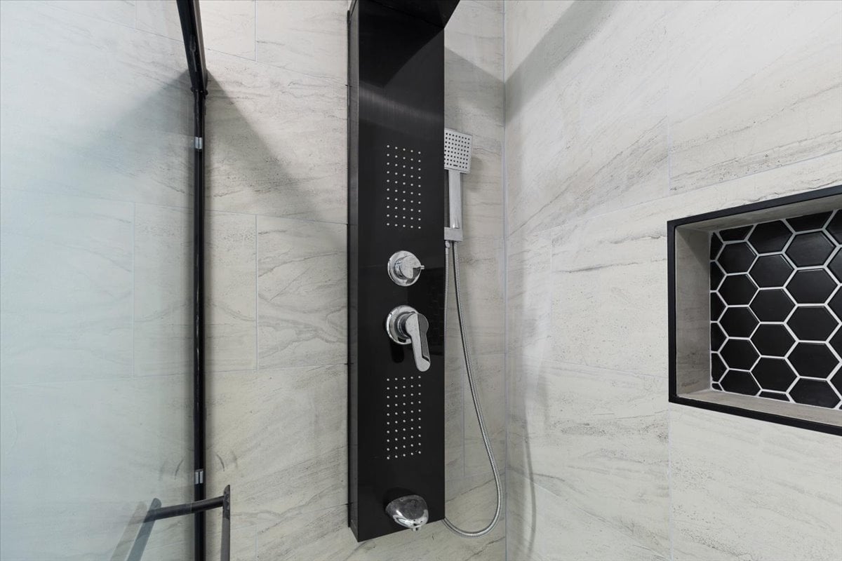 4627 Stafford Dr Durham NC - Property photo