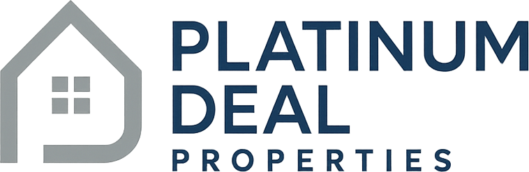 Platinum Deal Properties