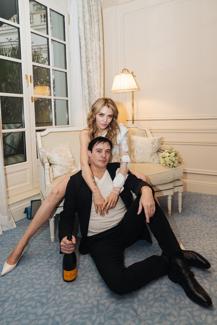 California wedding photography - authentic moments captured by Golden State Weddings