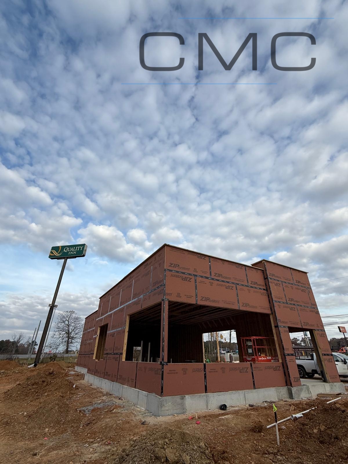 Panera Bread - View 7