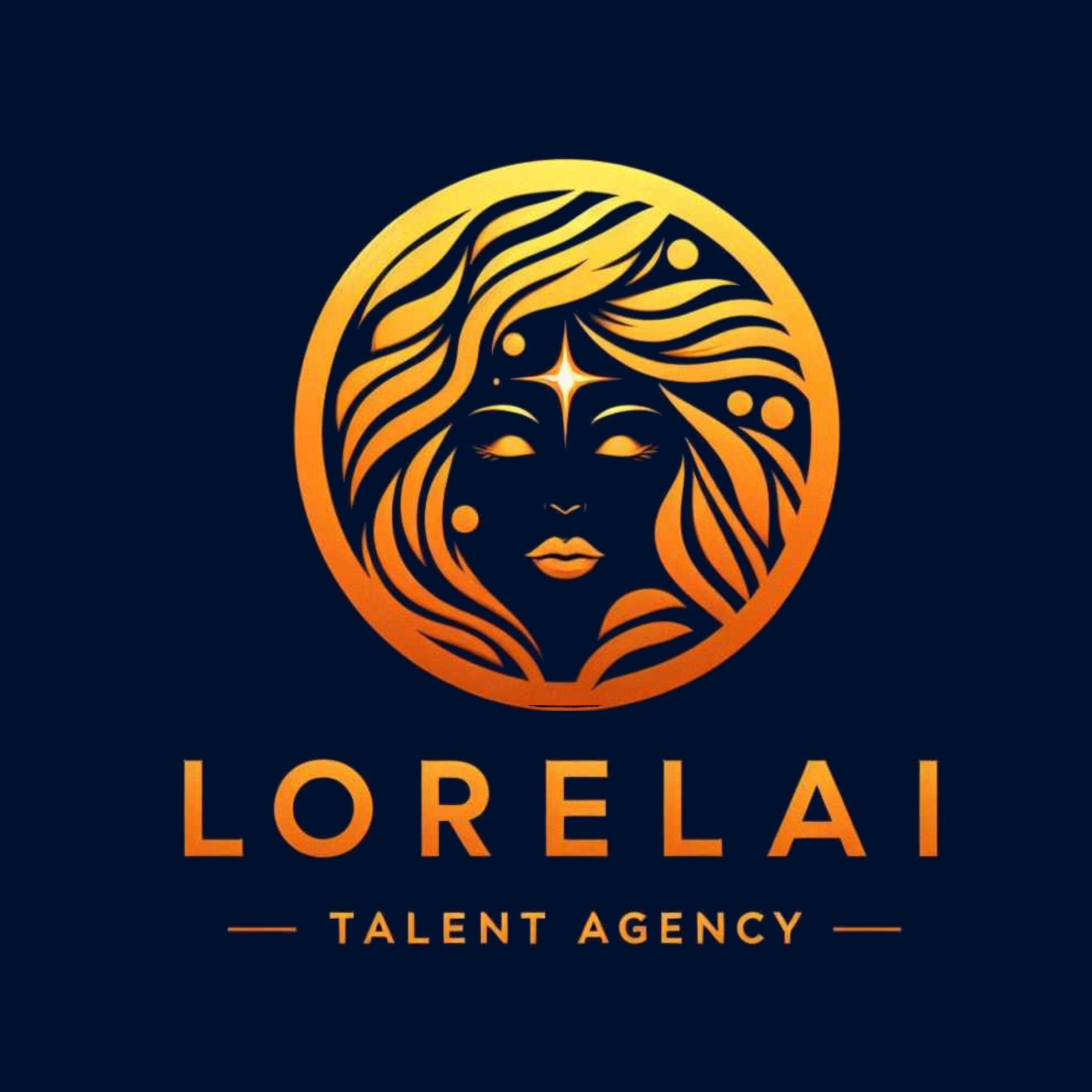 Logo Design Example 3