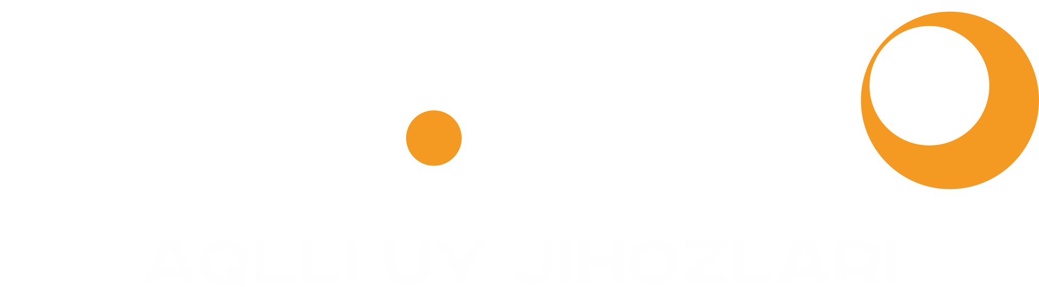 AVATTO Smart