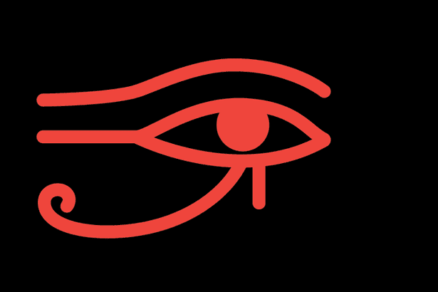 Ottawa Prime Properties