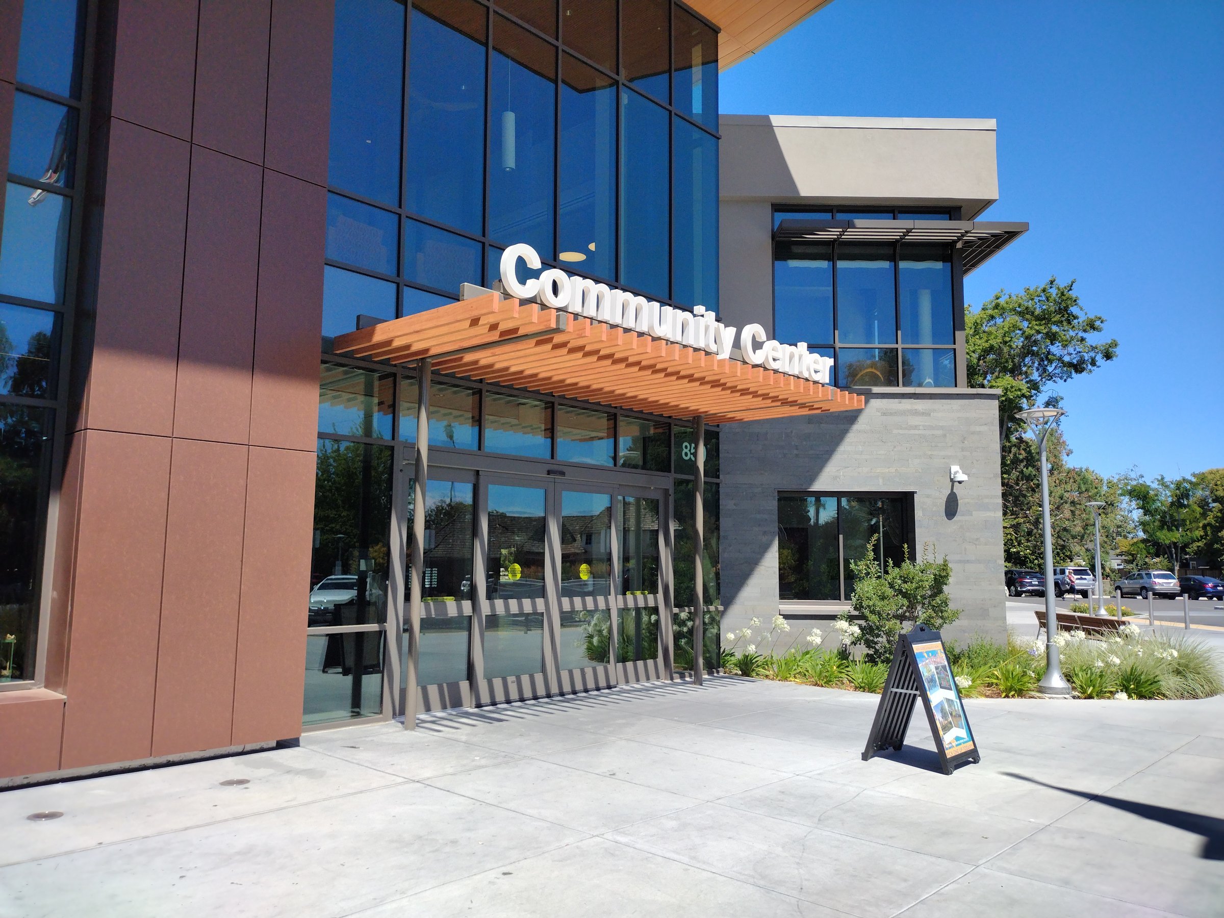 People hugging each other during a group therapy session, expressing emotional support, empathy, trust, and connection in a safe mental health environment.