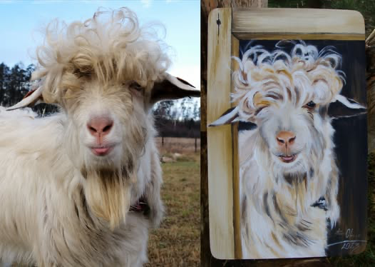 Zrealizowane zamówienie 40