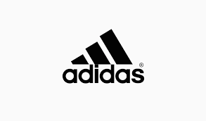 Adidas logo