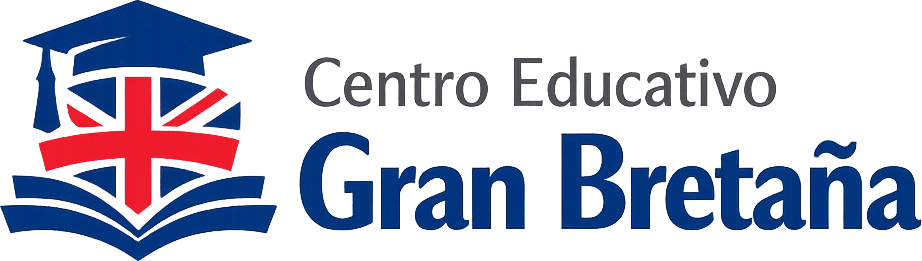 Centro Educativo Gran Bretaña