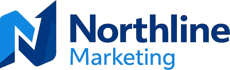 Northline Marketing