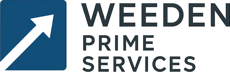 Weeden Prime Services