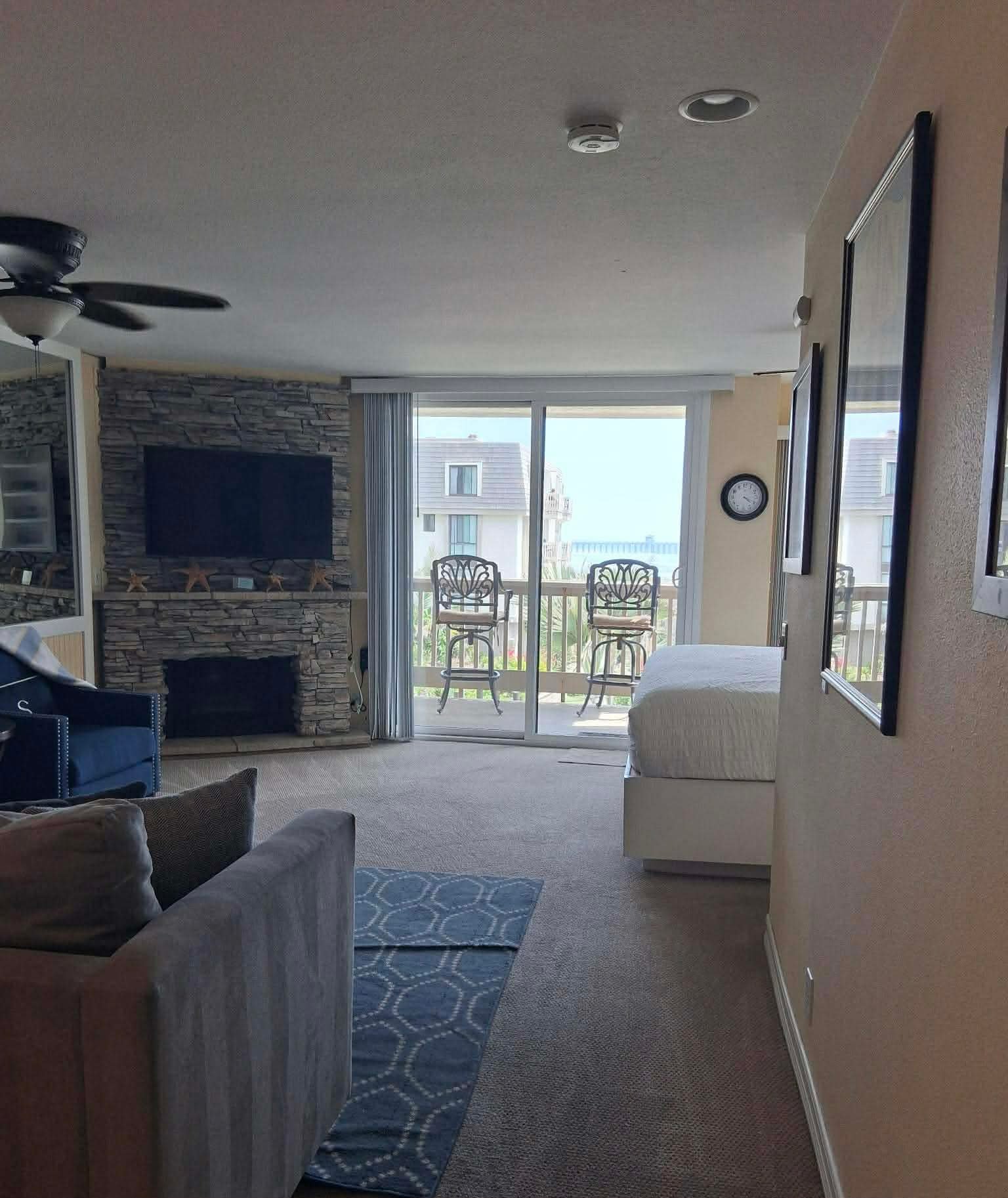 Limpieza profesional en Vista, CA