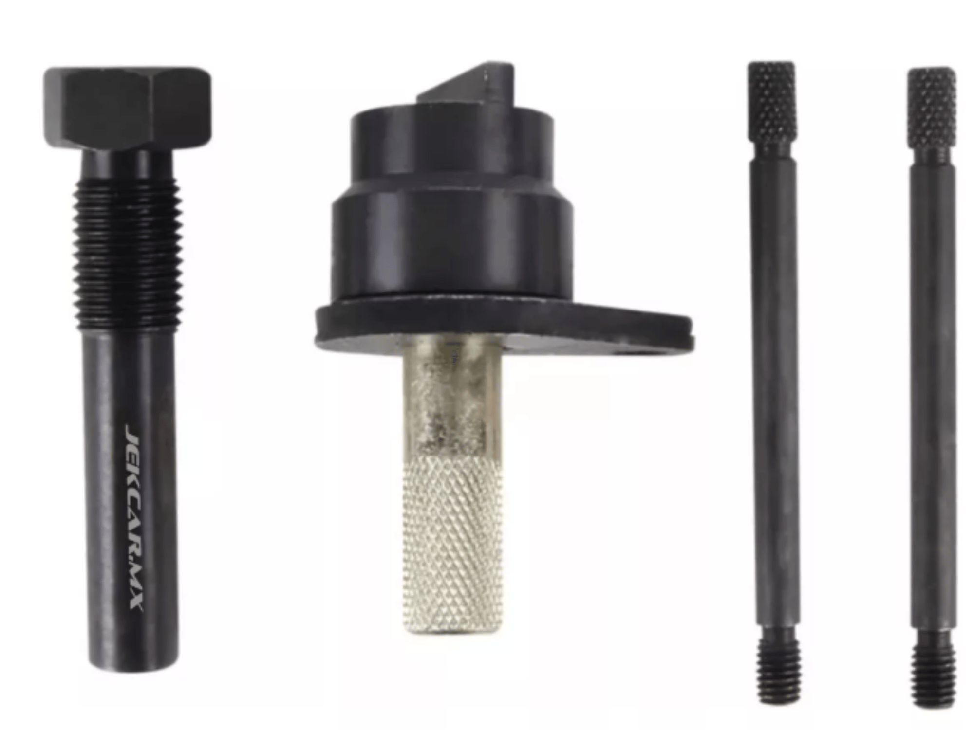 HJ028 Herramienta para Sincronización del Motor para VAG 1.2 TFSI