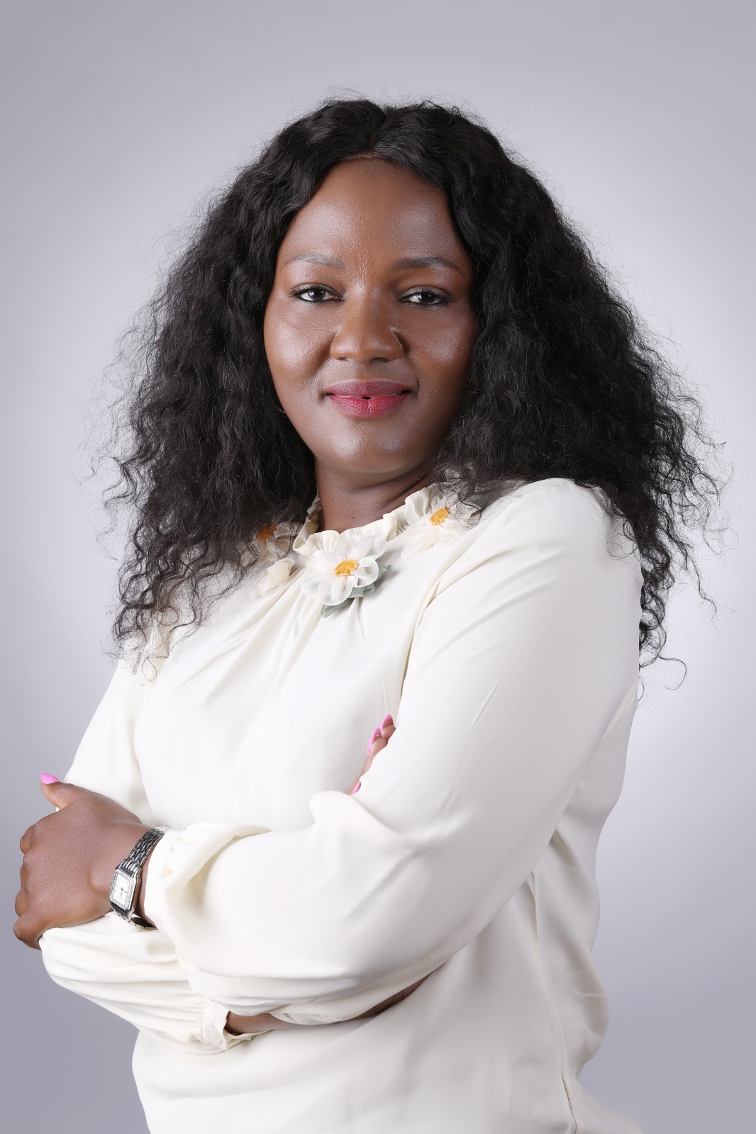 Zola Hlatshwayo