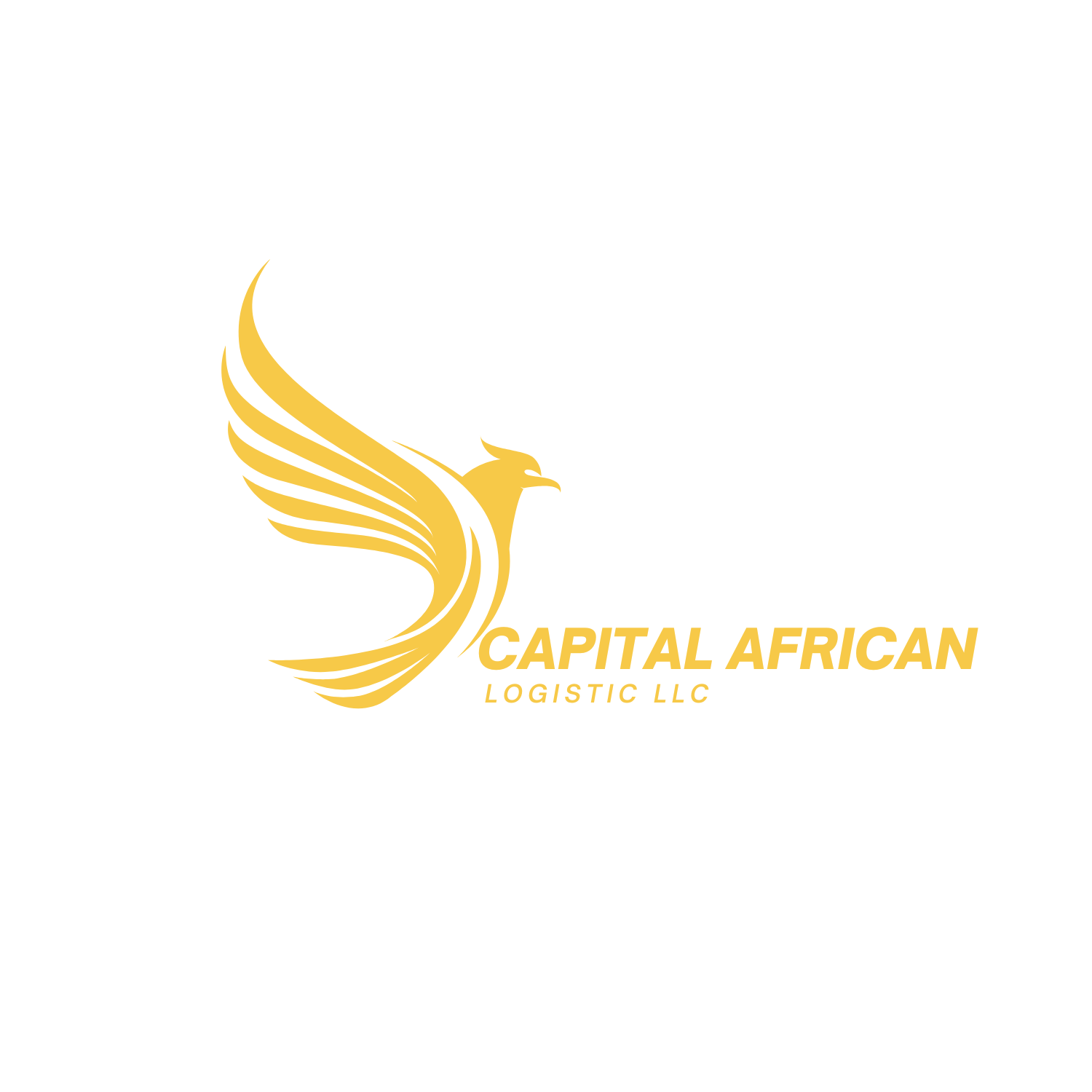 Capital Africa Logistics