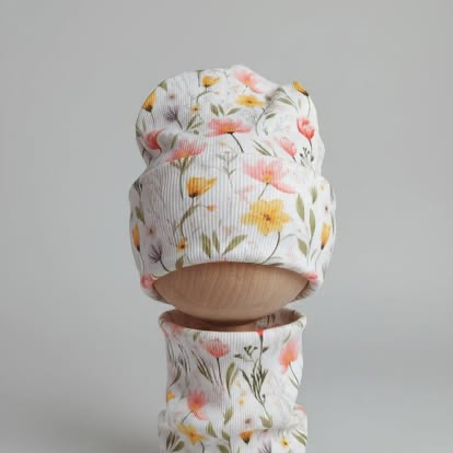 Ręczna praca - Motylkowe handmade