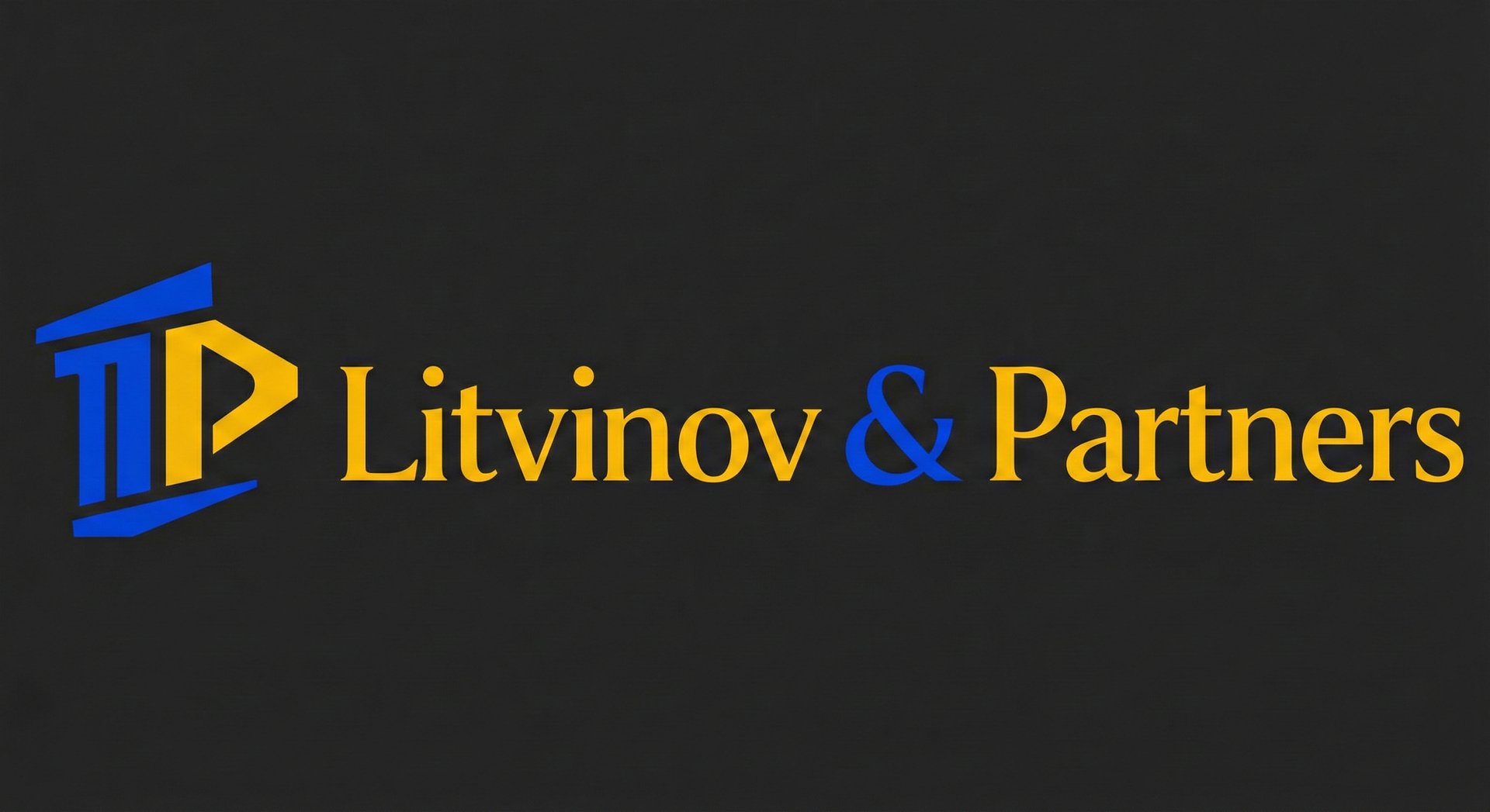 Litvinov & Partners