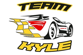 Namibian Drag Racing Association