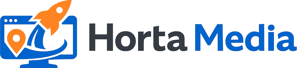 Horta Media