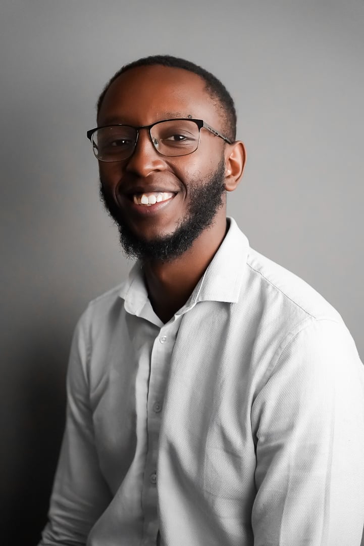 Fidele Ntagengwa, DDSL Children