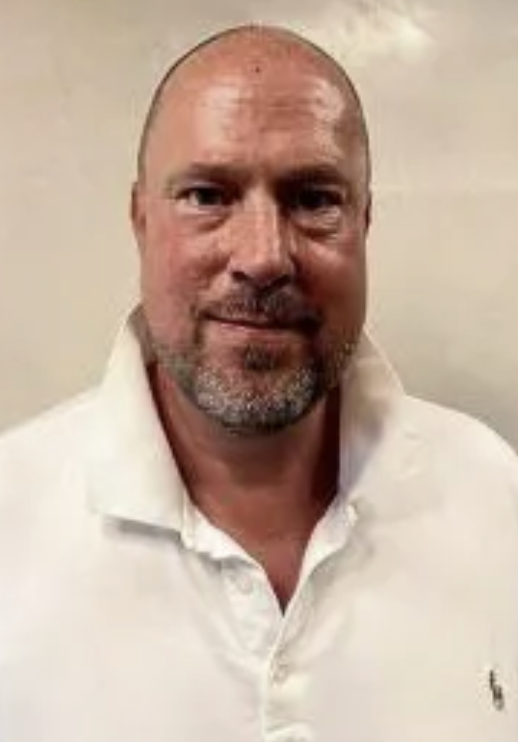 Dr. med. Marcus Fischdick - Facharzt für Frauenheilkunde und Geburtshilfe