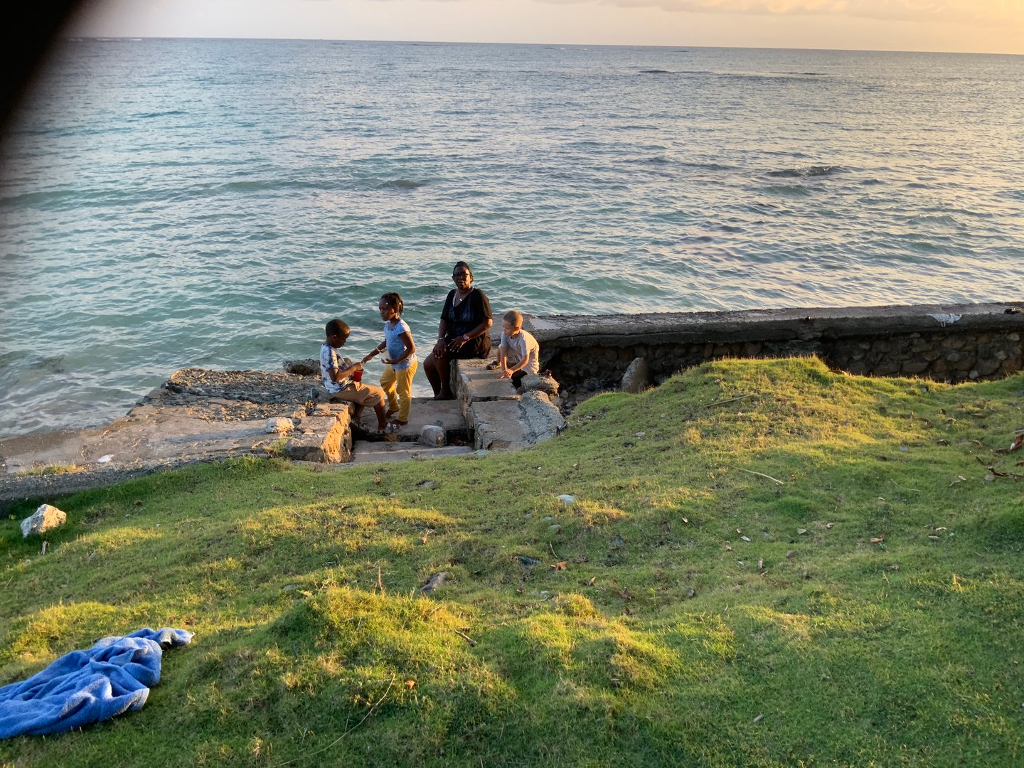 SHSAA Alumni Event Gallery - Ultra High Quality Photography