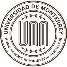 UDEM - Universidad de Monterrey