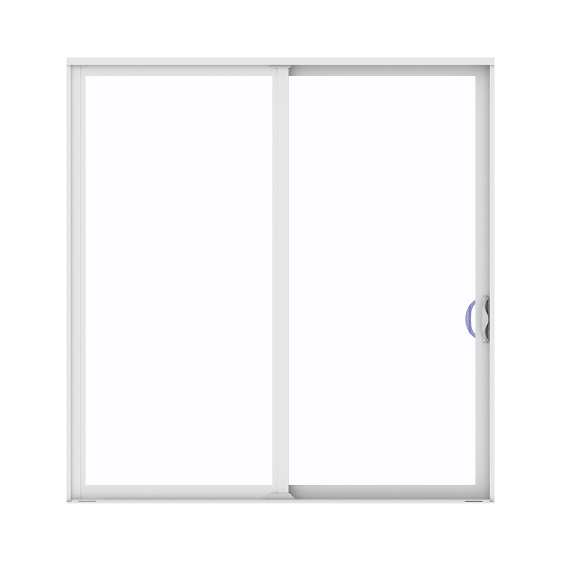 Multimax Sliding Glass Doors