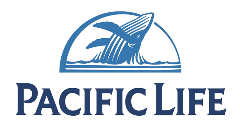 Industry Partner