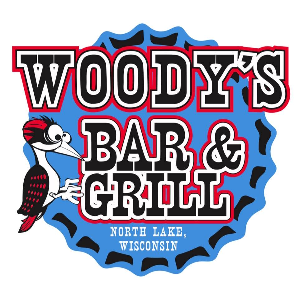 Woody's Bar and Grill