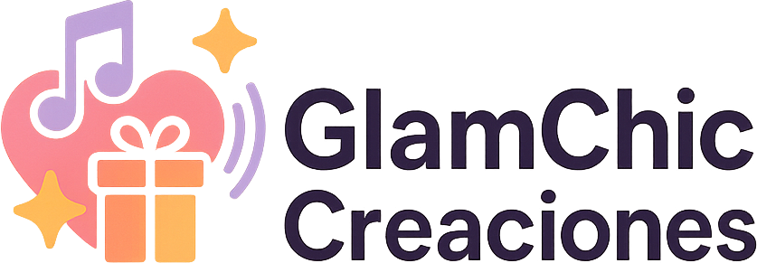 GlamChic Creaciones