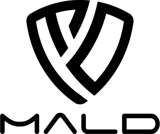 Client Logo 1
