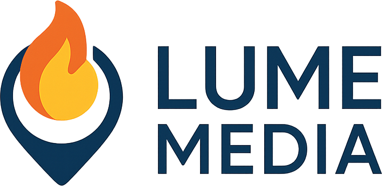 Lume Media