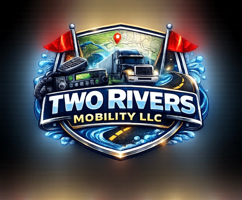 Two Rivers Mobility LLC