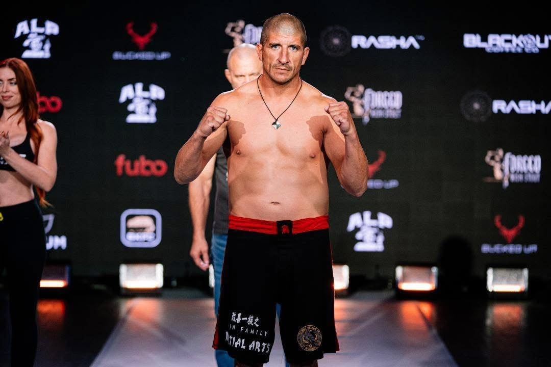 Athlete training and recovery