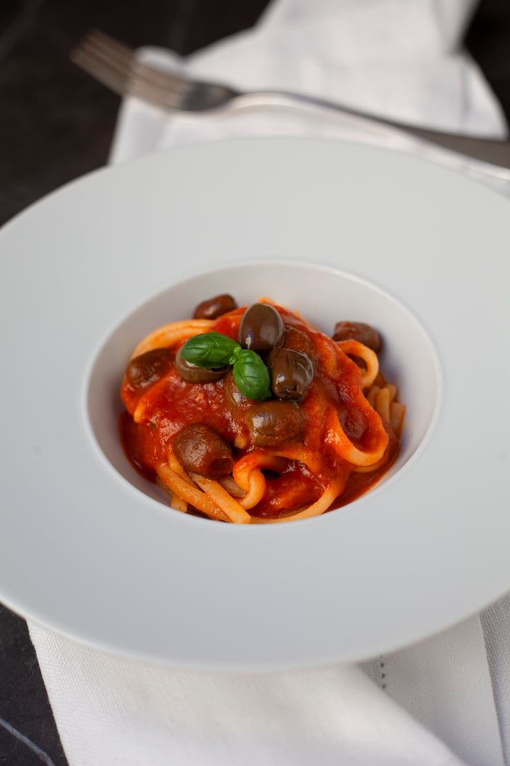 Corte del Dome Liguria Stabile Collection