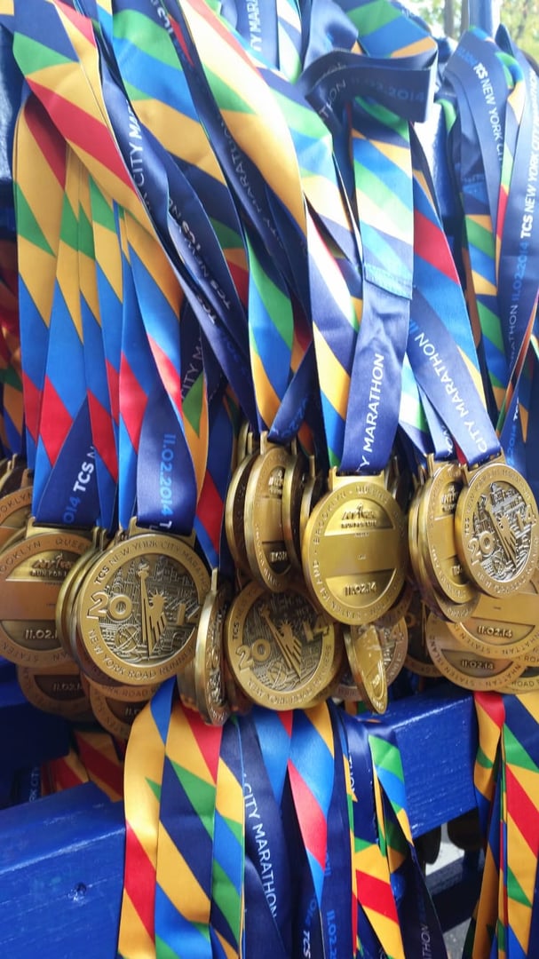 Corredores Grandes Ligas